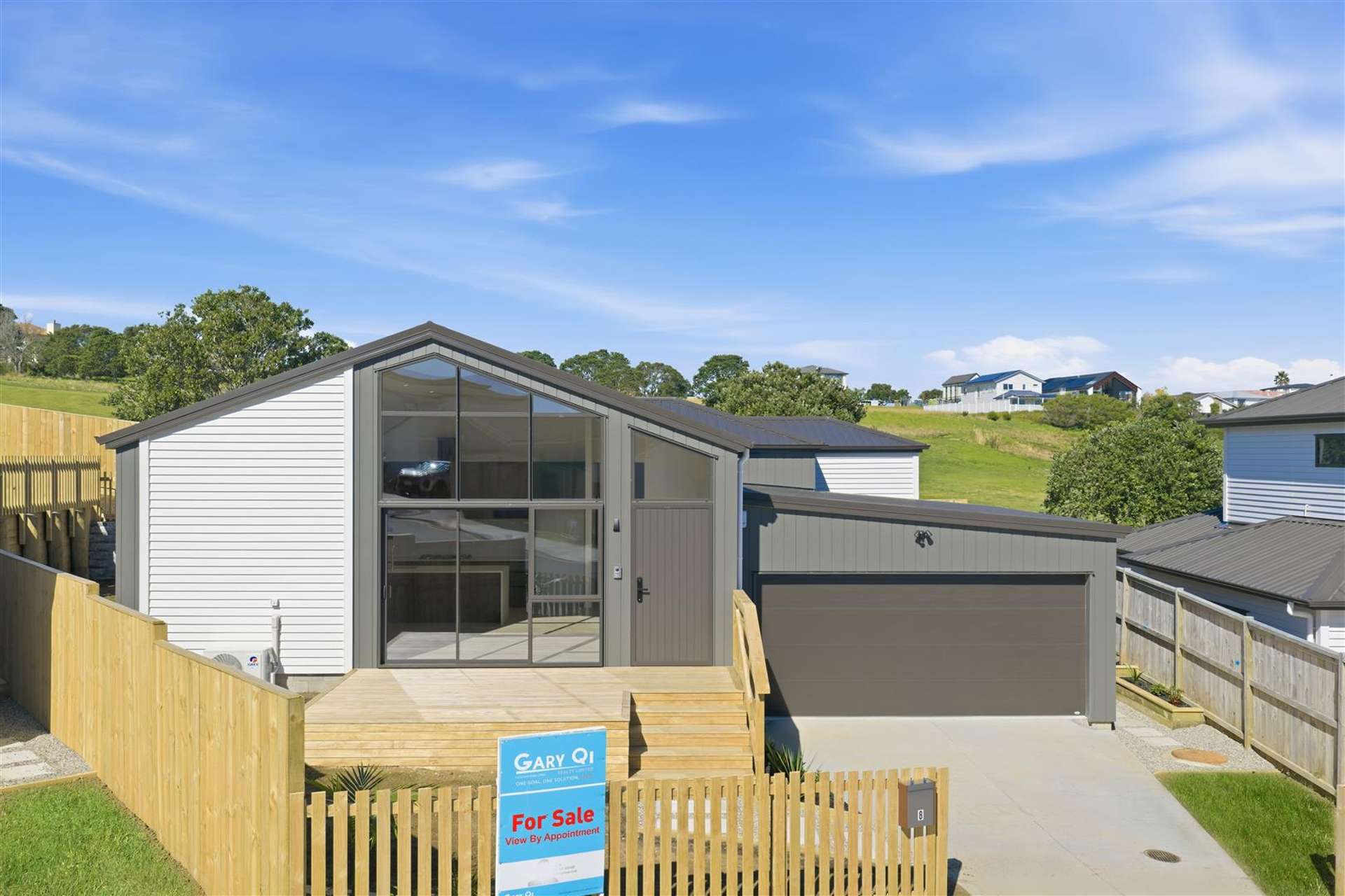 8 Whale Bay Rise Gulf Harbour_0