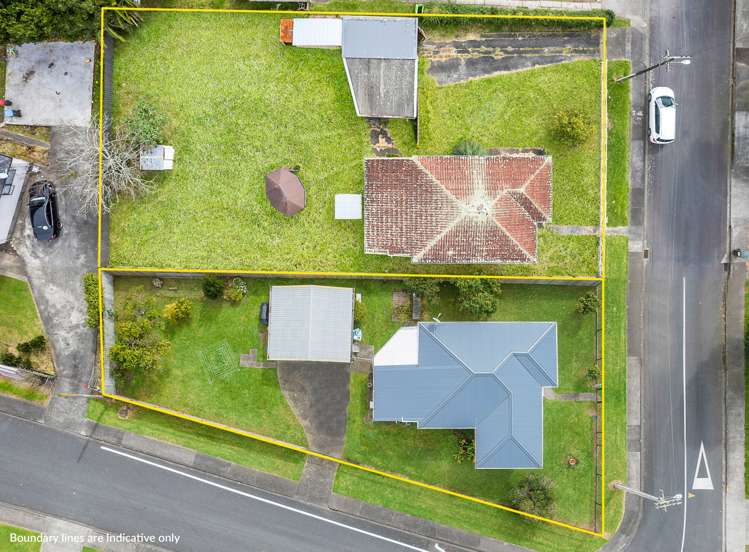47 Sturges Avenue Otahuhu_23