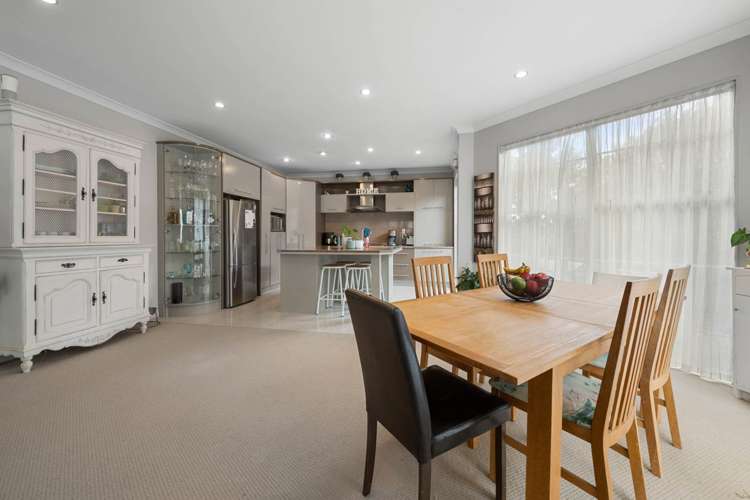 56 Amberwood Drive Northpark_7