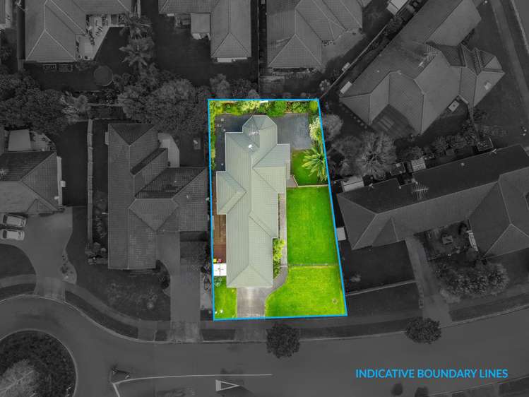 12 Redcastle Drive_5