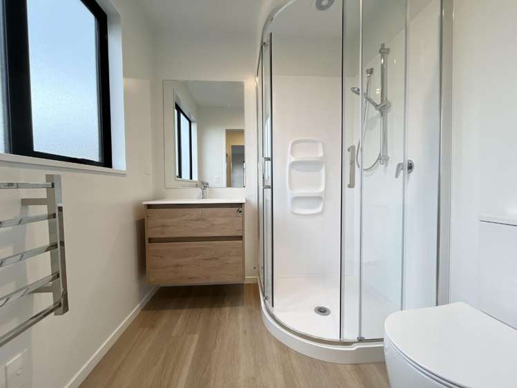 33 Chartreuse Way 11103_14