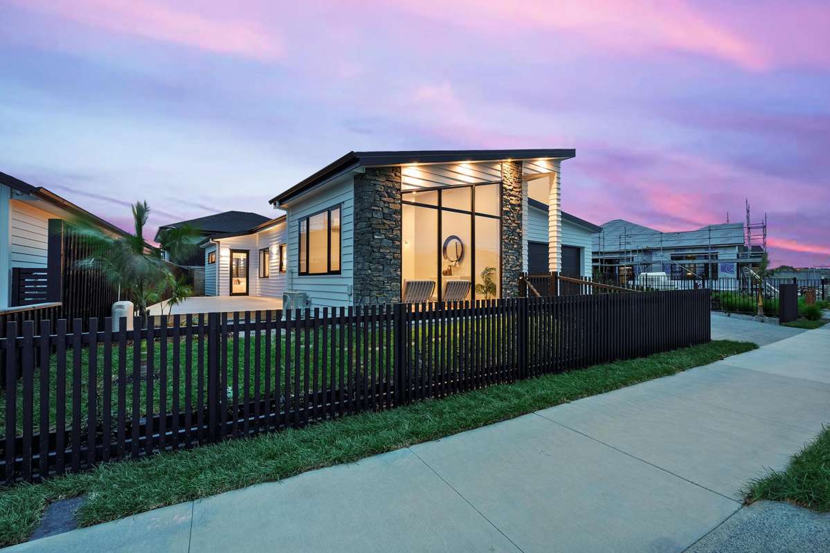 24 Tipu Crescent_0