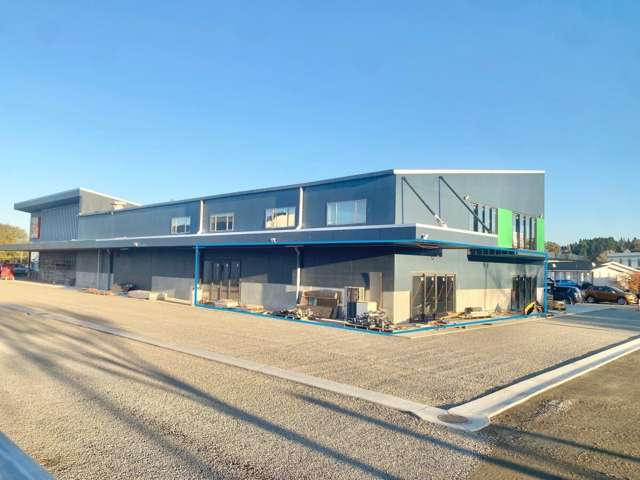 36-46 High Street Waipawa_2