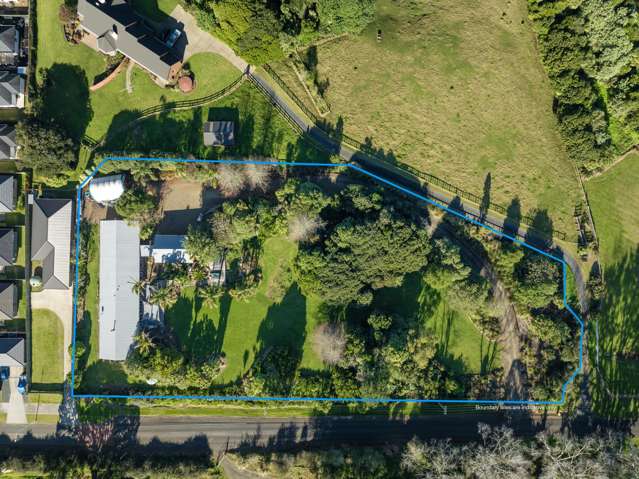 44 Belmont Street Pukekohe_3
