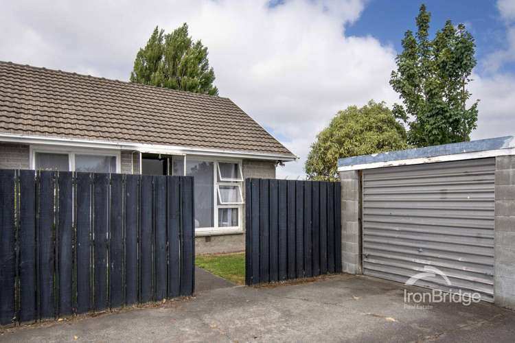4/39 Brockworth Place Riccarton_8