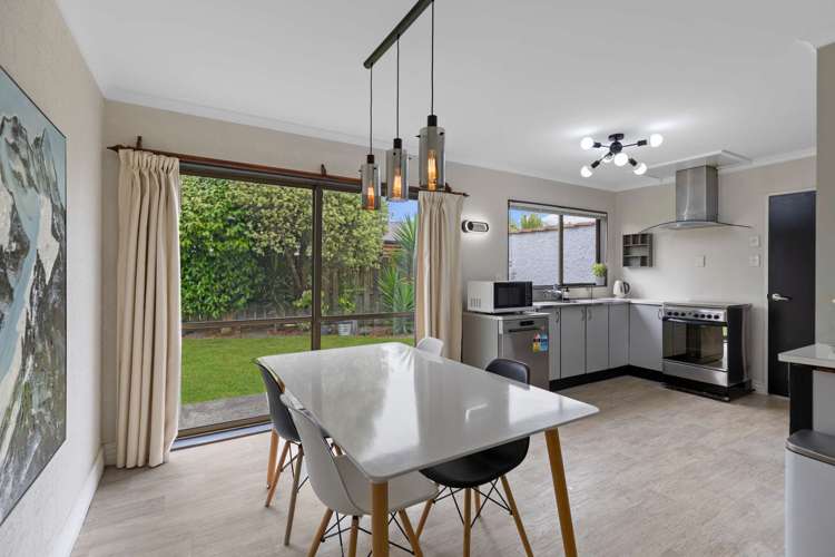 4 Forbes Place Kelvin Grove_3