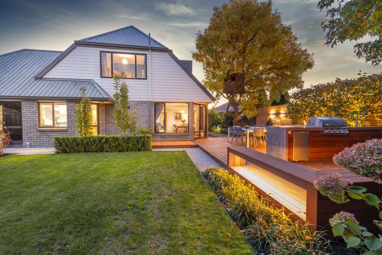 2/189 Hoon Hay Road Hoon Hay_26