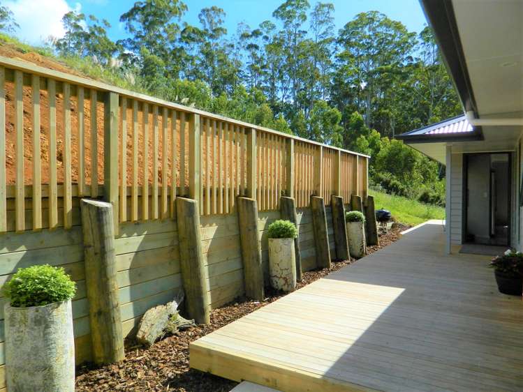 37 Alderton Drive Kerikeri_16