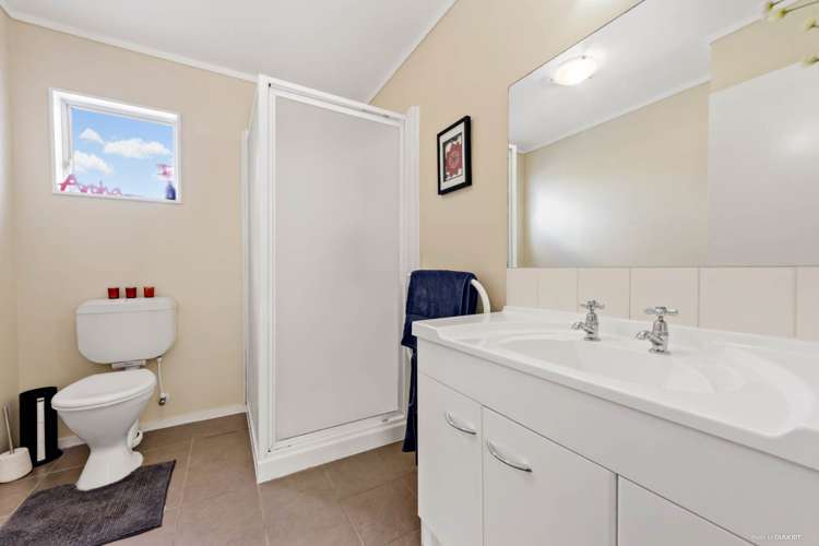 51b Pleasant Road Glen Eden_9