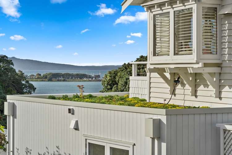 9A Tohunga Crescent 1761_23