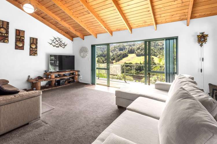 9 Pukenui Road Maunu_12