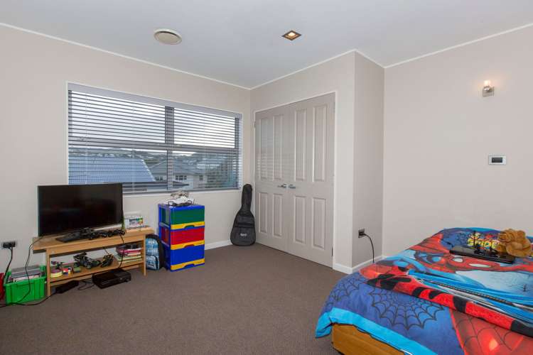 87 Cedar Street Maungaraki_13