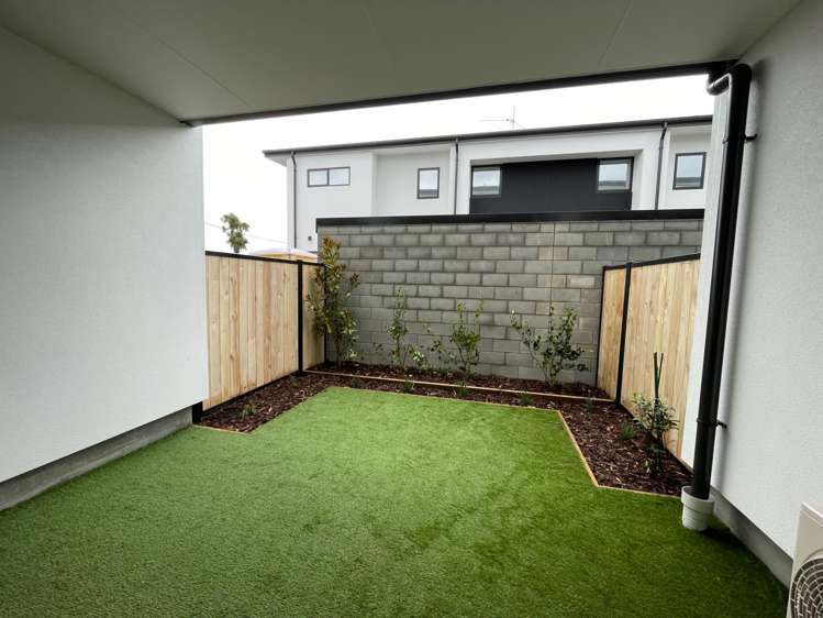 31 Allen Street Christchurch Central_5