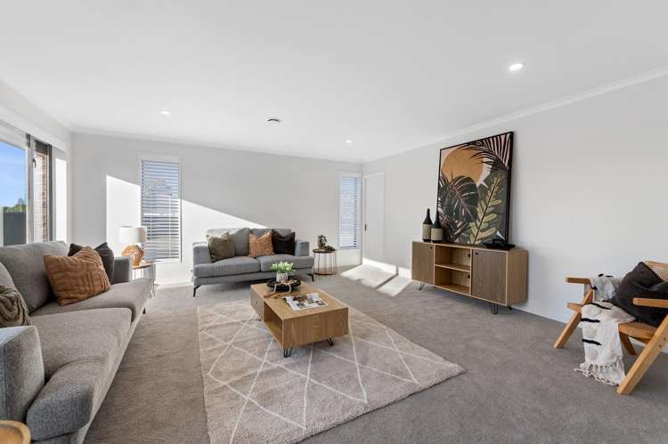 35A Hawkins Road Marshland_7