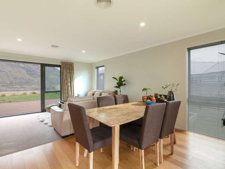 7 Marston Road Lower Shotover_6