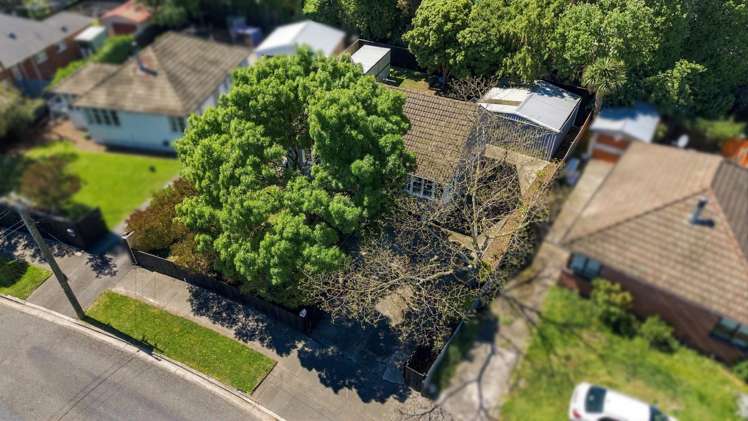 46 Rowcliffe Crescent Avonside_14