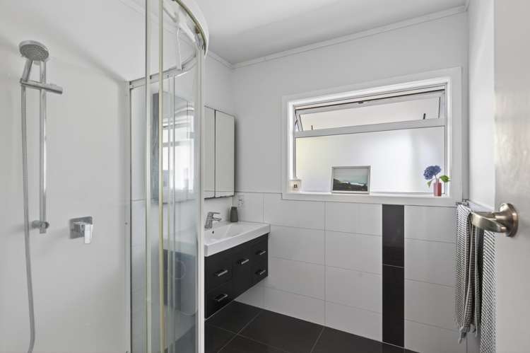 56 Crownhill Street Spotswood_18