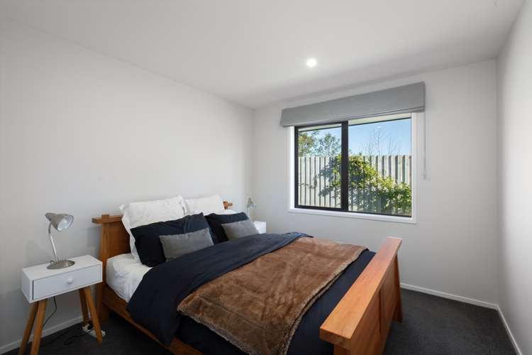 18 Charlotte Drive Omokoroa_11