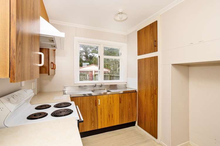 477 - 479A Yarrow Street Glengarry_5