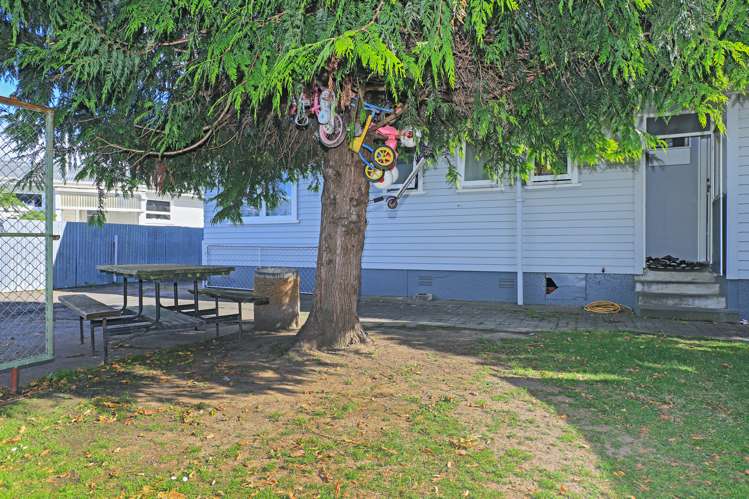 11 Henderson Road Flaxmere_10