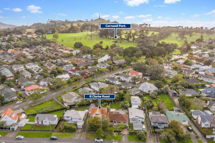 6 Clarke Road Onehunga_8