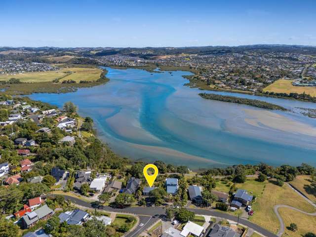 40 Pohutukawa Avenue Red Beach_2