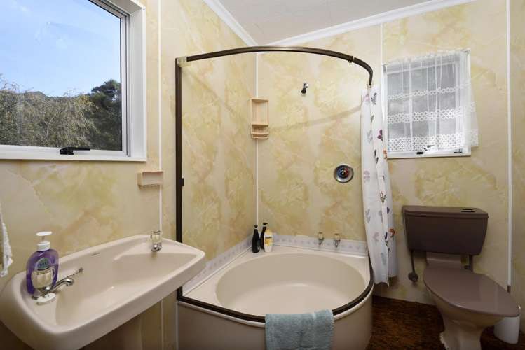 30 Hope Drive Okiwi Bay_29