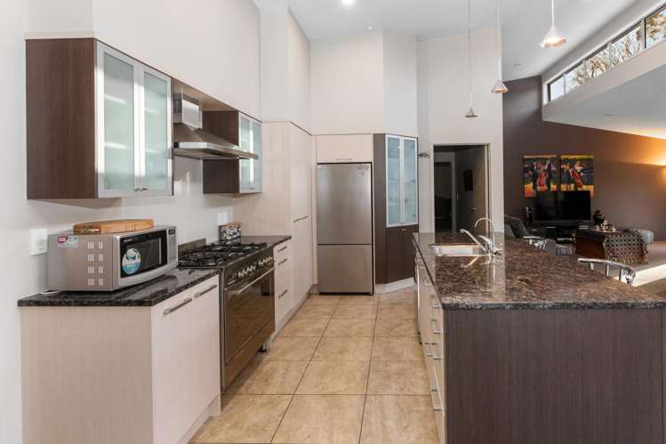 20 Sequoia Place Morrinsville_10