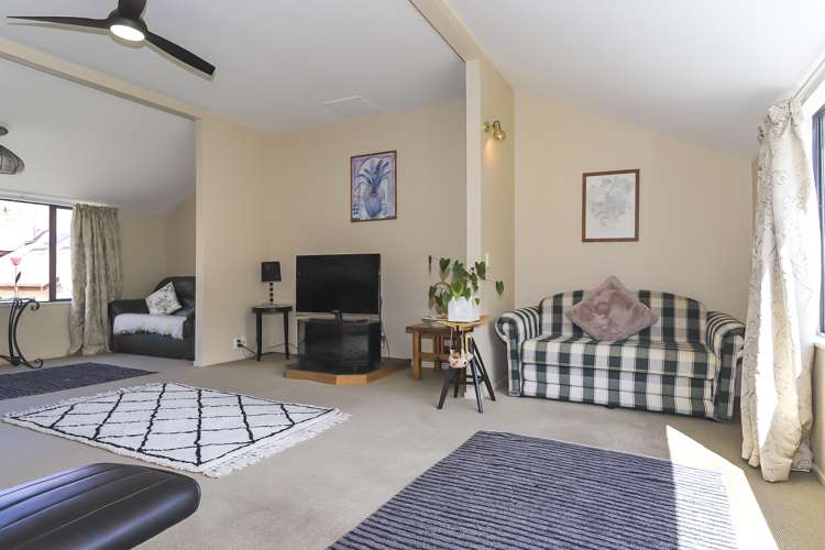 77b Devon Street Arrowtown_8