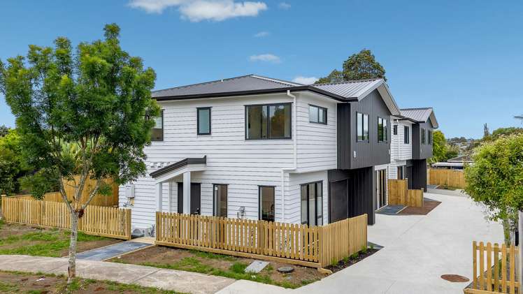 Lot 3/7 Wilbur Place Sunnyhills_32