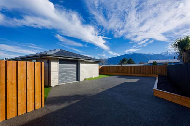 31D Beach Road Kaikoura_4