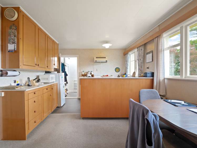 6 Bellona Lane Fairfield_2