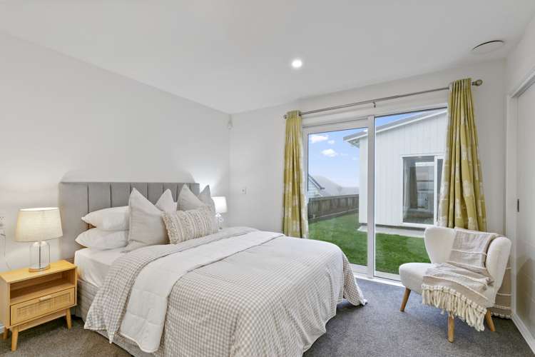 56 Cedarwood Street Woodridge_9