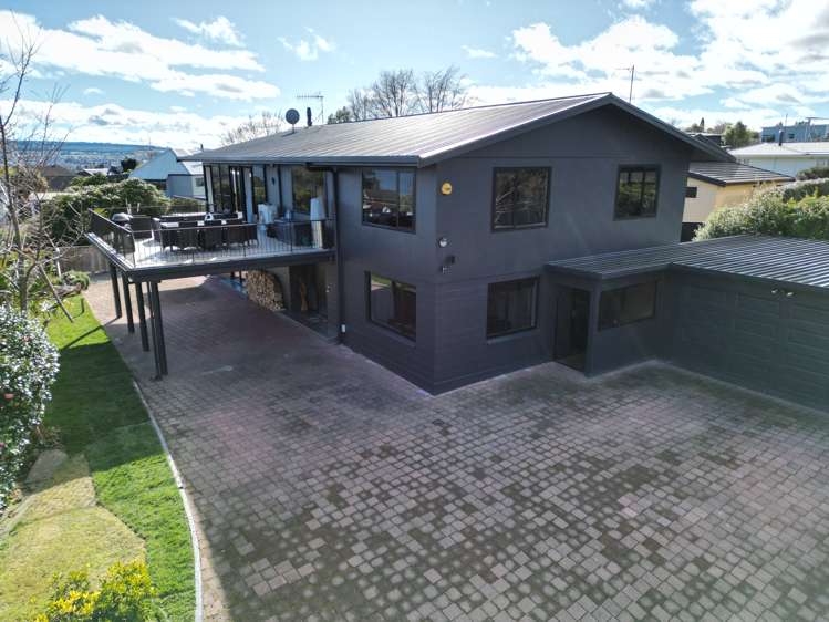 1 Norfolk Road Waipahihi_21