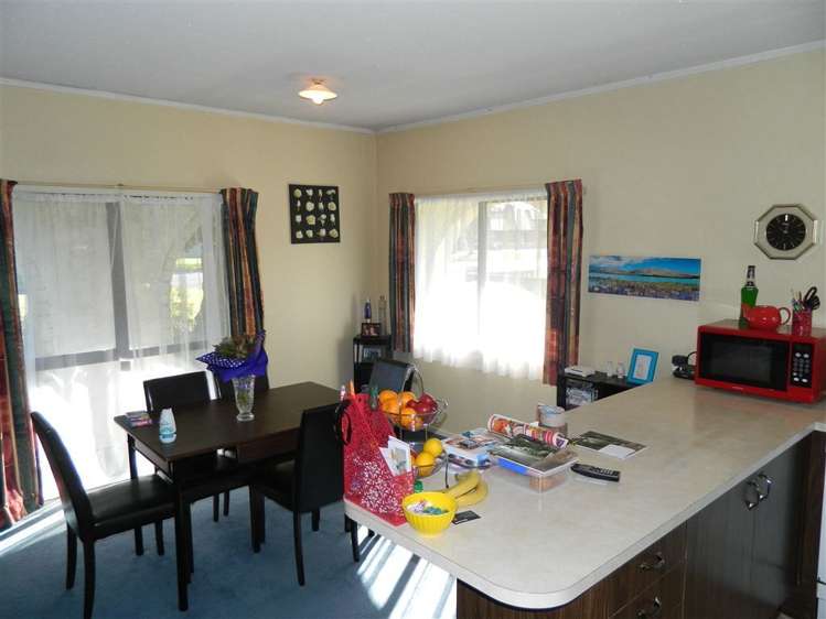 50 Burwood Road Matamata_13