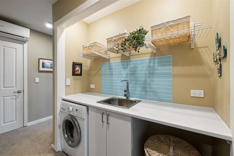 60 Burnside Crescent Burnside_17