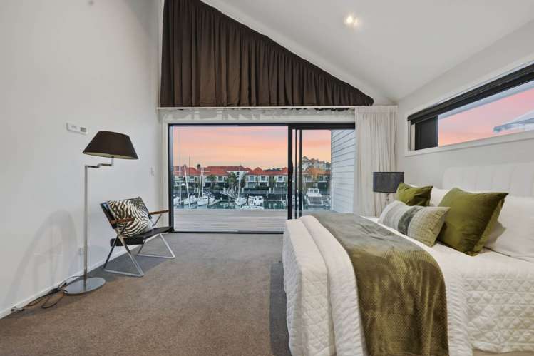 17 Rue d'Amarres Gulf Harbour_34