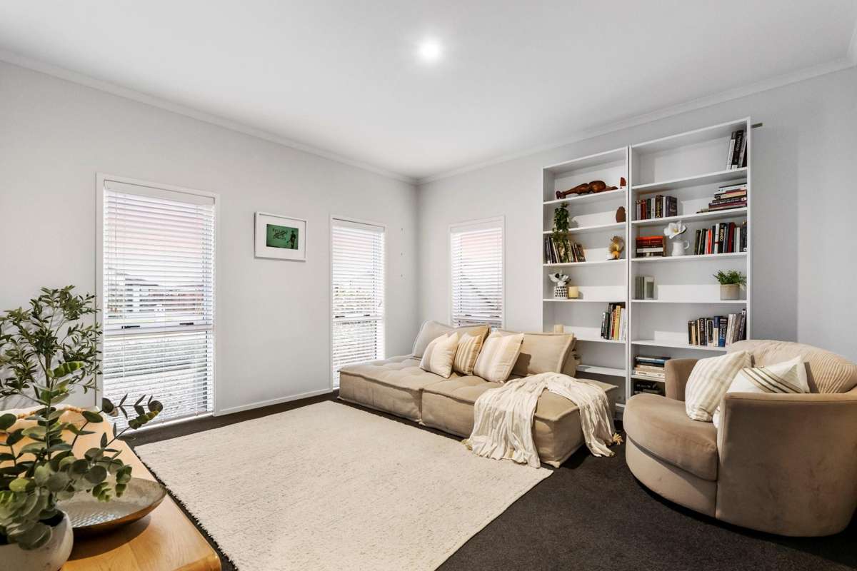 57 Te Kio Crescent_2