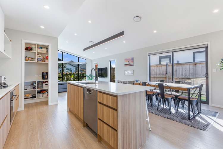 74 Vinistra Road Huapai_19