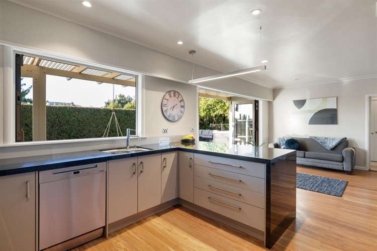 362 River Road Claudelands_9