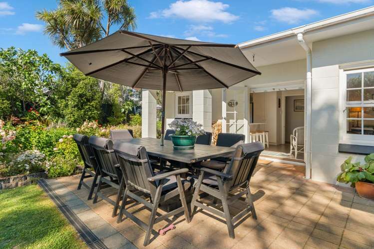 94 Titoki Street Lansdowne_22