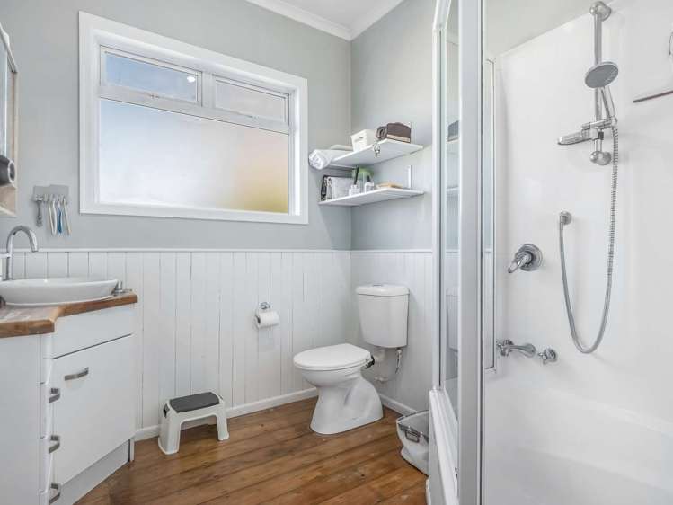 67 Salonika Street Whakatane_12