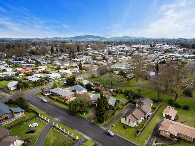 2 Sim Street Matamata_2