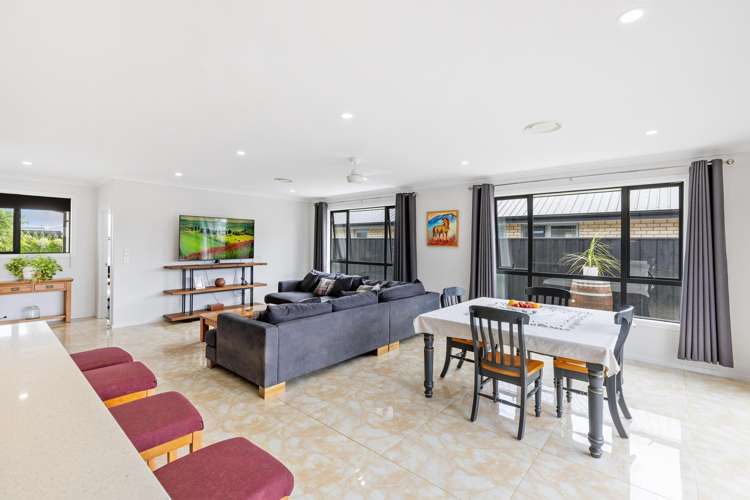 75 Craig Thompson Drive Lincoln_5