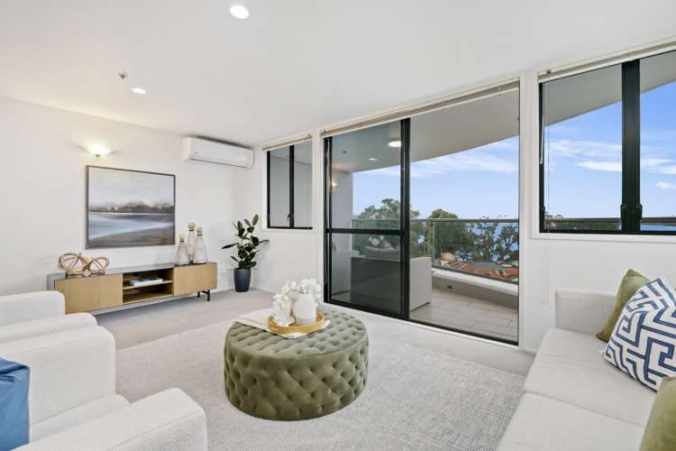 5d/173 Hurstmere Road Takapuna_7