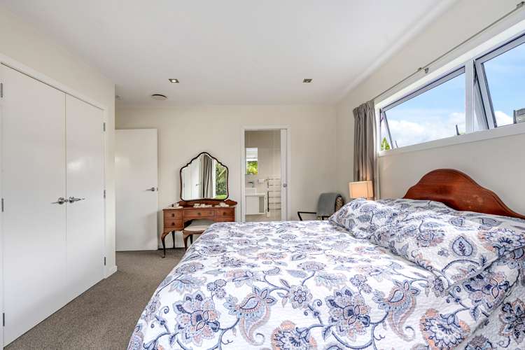 55a Rokino Road Hilltop_14