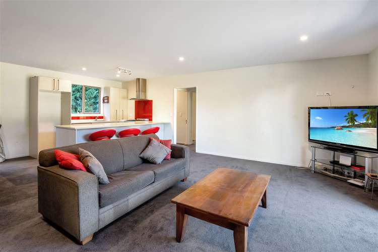 178 Walkers Road Rolleston_11