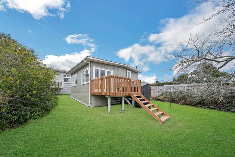 3 Pleasant Road Glen Eden_2