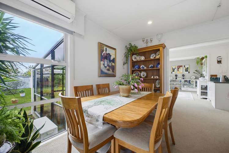 205 Mangorei Road Merrilands_8