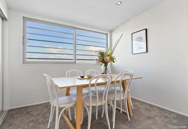 19/332 Great North Road Grey Lynn_2